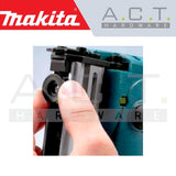 MAKITA DST221Z CORDLESS STAPLER