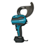 MAKITA DTC100ZK, 18V CORDLESS CLOSE TYPE CABLE CUTTER (BARE UNIT)