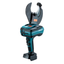 MAKITA DTC101ZK, 18V CORDLESS OPEN TYPE CABLE CUTTER (BARE UNIT)
