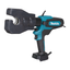 MAKITA DTC303ZK, 18V CORDLESS CABLE CRIMPER (BARE UNIT)