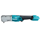 MAKITA DTL302 18V CORDLESS 3/8" ANGLE IMPACT WRENCH