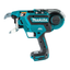 MAKITA DTR181Z, 18V CORDLESS REBAR TYING TOOL (BARE UNIT)