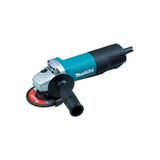 MAKITA 9556HP CORDED ANGLE GRINDER (220V & 110V)