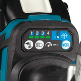 MAKITA DTW700 CORDLESS IMPACT WRENCH