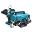 MAKITA DTW800 CORDLESS IMPACT WRENCH