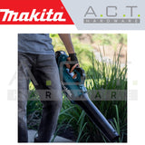 MAKITA DUB184Z CORDLESS BLOWER