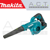 MAKITA DUB185Z CORDLESS BLOWER