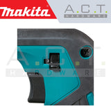 MAKITA DUB185Z CORDLESS BLOWER