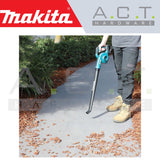 MAKITA DUB186Z CORDLESS BLOWER