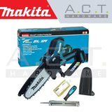 MAKITA DUC150 CORDLESS PRUNING SAW
