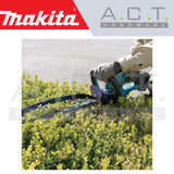 MAKITA DUH507 CORDLESS HEDGE TRIMMER