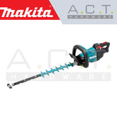 MAKITA DUH601Z CORDLESS HEDGE TRIMMER