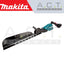 MAKITA DUH754SZ CORDLESS HEDGE TRIMMER