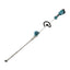 Makita DUN600LZ Cordless Brushless Pole Hedge Trimmer, 600mm, 18V LXT