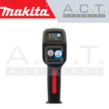 MAKITA DUR369LZ CORDLESS GRASS TRIMMER