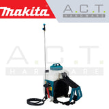 MAKITA DUS108Z CORDLESS GARDEN SPRAYER