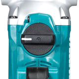 MAKITA DUT130 CORDLESS MIXER