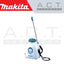 MAKITA DVF104Z CORDLESS GARDEN SPRAYER