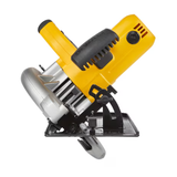 Dewalt DWE5615-B1, 190MM (7.5″) Circular Saw, 1500W