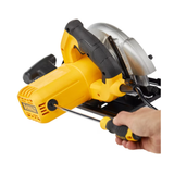 Dewalt DWE5615-B1, 190MM (7.5″) Circular Saw, 1500W