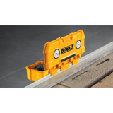 DEWALT 15PC Screw Bits Set With Magnetic ToughCase, DWMTC15