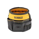 DEWALT 37 Pockets Tough Resistance Bucket Tool Organizer, DWST560109