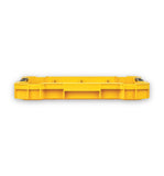DEWALT TOUGHSYSTEM, SHALLOW TRAY,  DWST83407-1