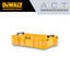 DEWALT TOUGHSYSTEM, DEEP TRAY, DWST83408-1