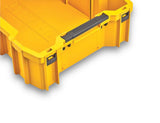 DEWALT TOUGHSYSTEM, DEEP TRAY,  DWST83408-1