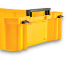 DEWALT TOUGHSYSTEM, DEEP TRAY,  DWST83408-1