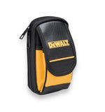 DEWALT COMPACT ACCESSORY BELT CLIP POUCH, DWST83487-1