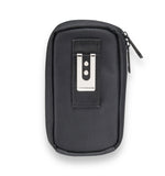 DEWALT COMPACT ACCESSORY BELT CLIP POUCH, DWST83487-1