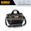 DEWALT 26 POCKETS 14 INCH MUTLITAK BAG, DWST83489-1