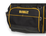 DEWALT 26 POCKETS 14 INCH MUTLITAK BAG,  DWST83489-1