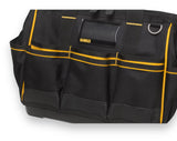 DEWALT 26 POCKETS 14 INCH MUTLITAK BAG,  DWST83489-1