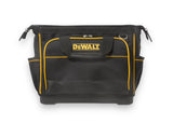 DEWALT 26 POCKETS 14 INCH MUTLITAK BAG,  DWST83489-1