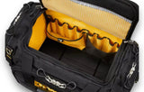 DEWALT 22" TOUGHSYSTEM 2.0 DUFFLE TOOL,  DWST83522-1