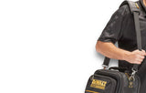 DEWALT 22" TOUGHSYSTEM 2.0 DUFFLE TOOL,  DWST83522-1