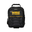 DEWALT TOUGHSYSTEM 2.0 Half Width Bag, DWST83524-1