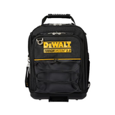 DEWALT TOUGHSYSTEM 2.0 Half Width Bag, DWST83524-1