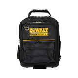 DEWALT TOUGHSYSTEM 2.0 Half Width Bag, DWST83524-1