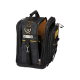 DEWALT TOUGHSYSTEM 2.0 Half Width Bag, DWST83524-1