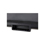 DEWALT TOUGHSYSTEM 2.0 Half Width Bag, DWST83524-1