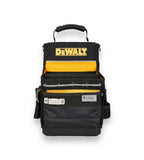 DEWALT HEAVY DUTY TOOL BOX, TSTAK II, SOFT TOOL ORGANISER, DWST83541-1