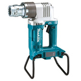 MAKITA DWT310 CORDLESS SHEAR WRENCH