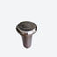 S.H Dust Proof Socket, Stainless Steel