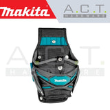 MAKITA DRILL HOLSTER UNIVERSAL L/R HANDED, E-05094