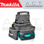 MAKITA ULTIMATE 3 POCKET FIXING POUCH, E-05147