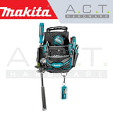MAKITA GENERAL PURPOSE POUCH, E-05153