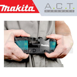 MAKITA QUICK RELEASE BELT, E-05337